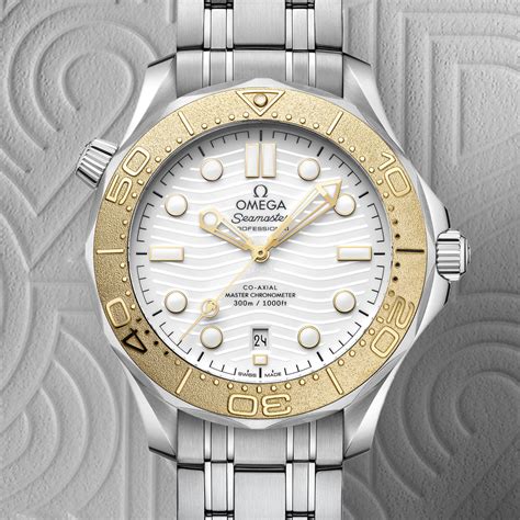 omega seamaster paris 2024 price|omega paris 2024.